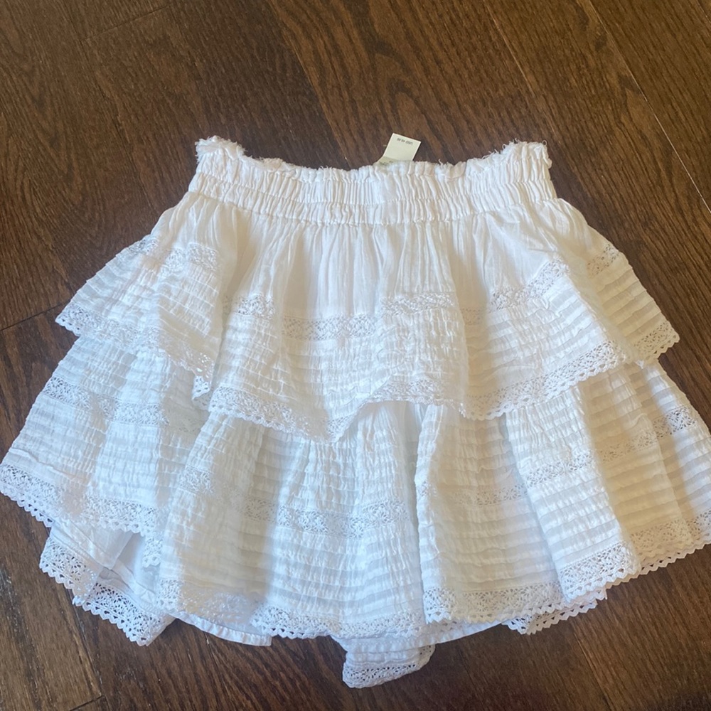 Aerie skirt